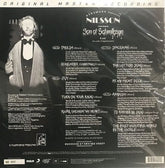 Son Of Schmilsson - Harry Nilsson-Audio-Exchange